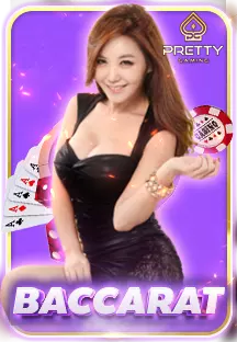 img-baccarat-pretty