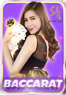 img-baccarat-sa