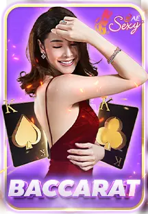 img-baccarat-sexy