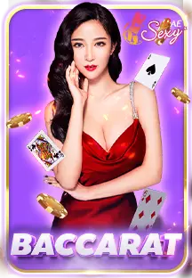 img-baccarat-sexy2